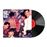 Lp-step by step (35th anniversary)