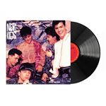 Lp-step by step (35th anniversary)