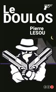 Le Doulos
