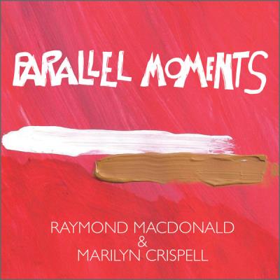 Parallel moments