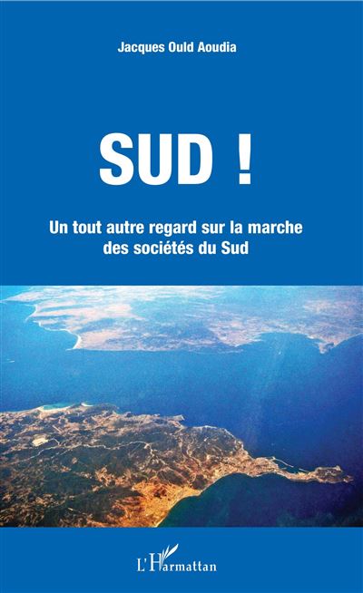 Sud un tout autre regard sur la marche des societes du sud
