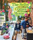 The selby comes home