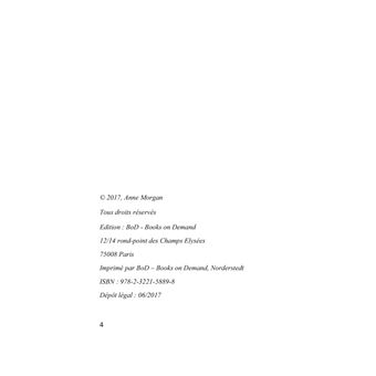 Mettre Fin à l'intimidation - Maintenant !