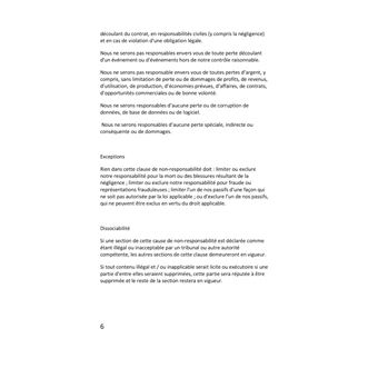 Mettre Fin à l'intimidation - Maintenant !