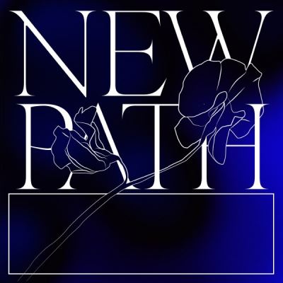 NEW PATH/2LP
