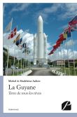 La Guyane