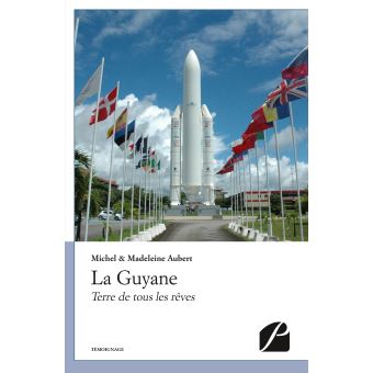 La Guyane