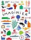 Imaginier