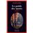 Le Poids des morts_0