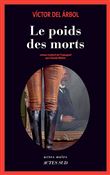 Le Poids des morts