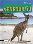 Le kangourou