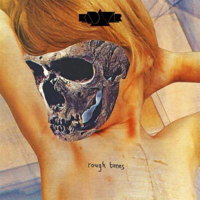ROUGH TIMES/LP
