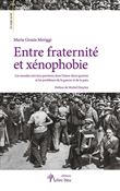 Entre fraternité et xénophobie