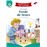 Fonds de tiroirs - Nouvelle Edition_0