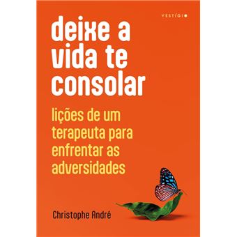 Quand la Mort éclaire la vie eBook de Christophe André - EPUB Livre