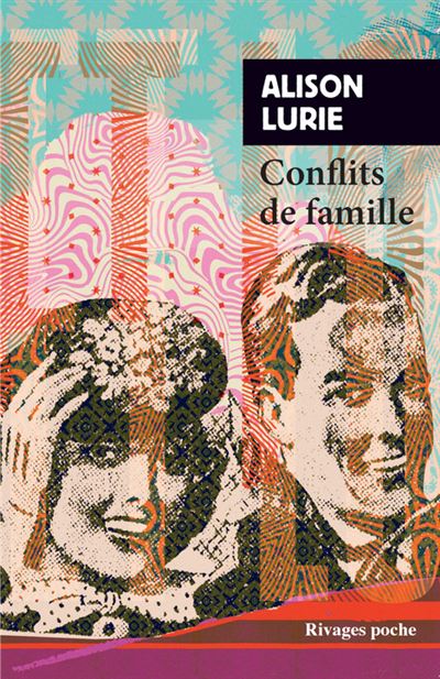 Conflits de famille
