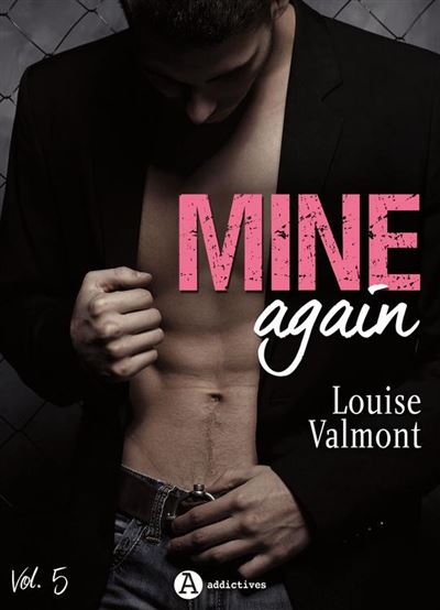 Mine-Again-Vol-5.jpg