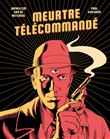 Meurtre télécommandé