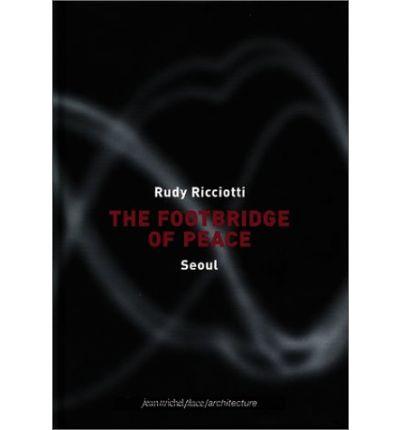 The footbridge of peace