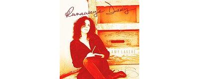 Runaway’s diary