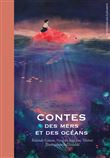 Contes des mers et des océans