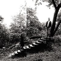Timber Timbre (2CD)