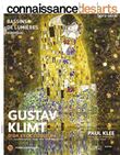 Gustav klimt