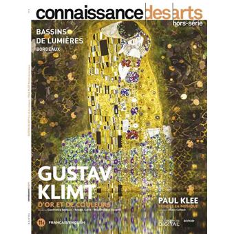 Gustav klimt