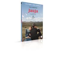 Jauja DVD