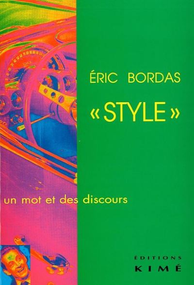 Style