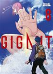 Gigant T08