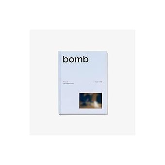 bomb-Magic-Bomb-Version-