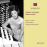 French Virtuoso Organ Music_0