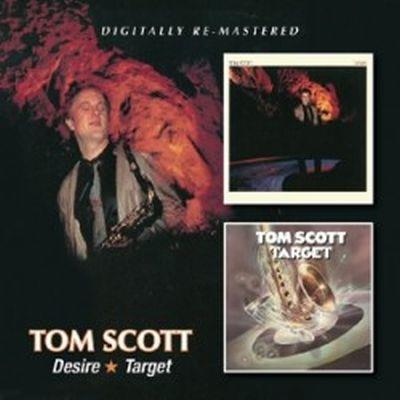 Desire Target