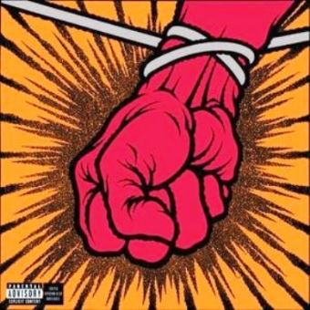 Metallica - 1