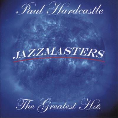 Jazzmasters greatest hits