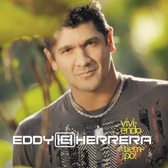 Eddy Herrera - 1