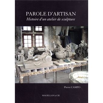 Parole d'artisan