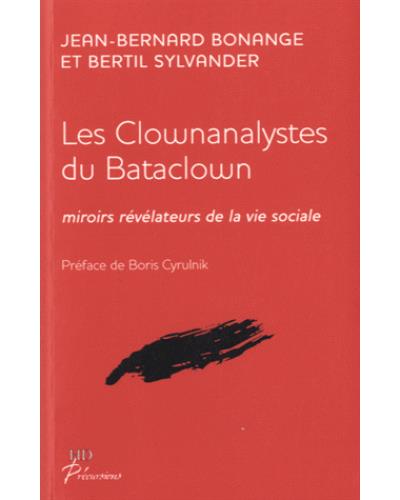 Les Clownanalystes du Bataclown