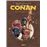 Les chroniques de ConanLes Chroniques de Conan_0