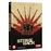 Strike BackStrike back cinemax saison 5_0