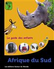 Afrique du Sud