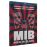 Men in BlackMen in Black Blu-ray_0