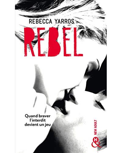 Rebel