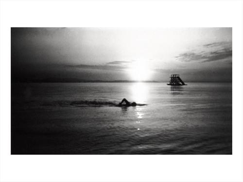 Lartigue L'album d'une vie - broché - Clément Chéroux, Maryse