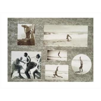 Lartigue-l-album-d-une-vie.jpg