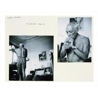 Lartigue-l-album-d-une-vie.jpg