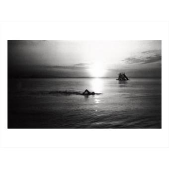 Lartigue-l-album-d-une-vie.jpg