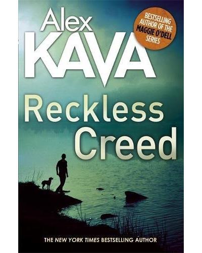RECKLESS CREED