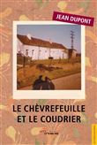 Le Chèvrefeuille et le Coudrier